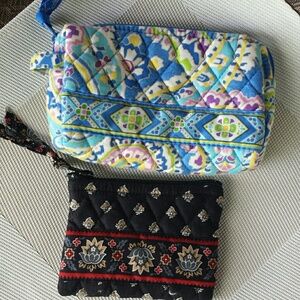 Vera Bradley
